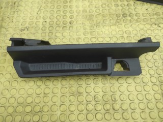 Накладки в салоне, ориг. номер 5165340, FORD KUGA 2008-2013