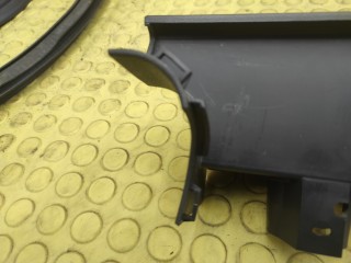 Накладки в салоне, ориг. номер 5165340, FORD KUGA 2008-2013