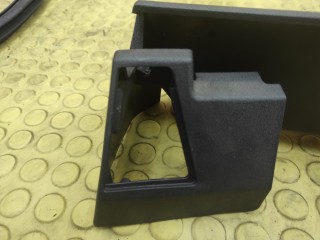 Накладки в салоне, ориг. номер 5165340, FORD KUGA 2008-2013