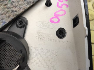 Обшивки стоек, ориг. номер 1947236, FORD KUGA 2008-2013