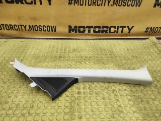 Обшивки стоек, ориг. номер 1947236, FORD KUGA 2008-2013