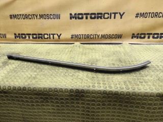 Направляющие дверей, ориг. номер A6397660137, Mercedes-Benz V-Class 2003-2010