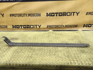 Направляющие дверей, ориг. номер A6397660137, Mercedes-Benz V-Class 2003-2010