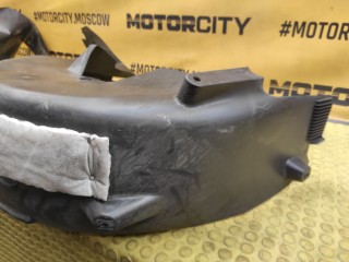 Подкрылки, ориг. номер 9675948980, Citroen C4 PICASSO 2016-2018