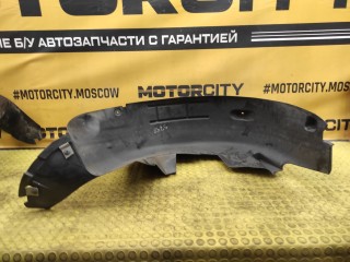 Подкрылки, ориг. номер 9675948980, Citroen C4 PICASSO 2016-2018