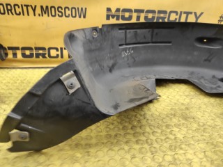Подкрылки, ориг. номер 9675948980, Citroen C4 PICASSO 2016-2018