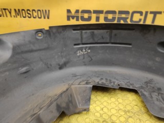 Подкрылки, ориг. номер 9675948980, Citroen C4 PICASSO 2016-2018