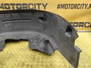 Подкрылки, ориг. номер 9675948980, Citroen C4 PICASSO 2016-2018