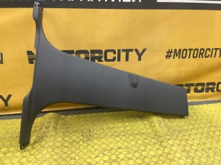 Обшивки стоек средние, ориг. номер 2034293, FORD KUGA 2008-2013