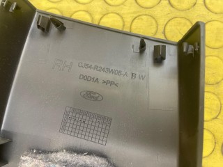 Обшивки стоек средние, ориг. номер 2034293, FORD KUGA 2008-2013