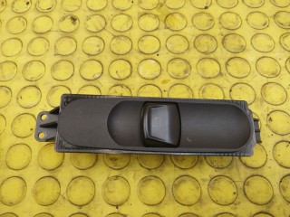 Кнопки стеклоподъемников, ориг. номер A6395451313, Mercedes-Benz V-Class 2003-2010