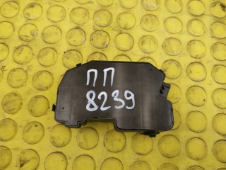 Блок сиденья, ориг. номер A2038207210, Mercedes-Benz V-Class 2003-2010