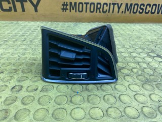 Дефлекторы салона, ориг. номер 1790488, FORD KUGA 2008-2013