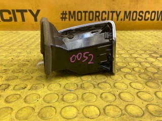 Дефлекторы салона, ориг. номер 1790488, FORD KUGA 2008-2013