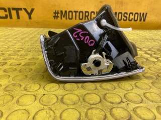 Дефлекторы салона, ориг. номер 1790488, FORD KUGA 2008-2013