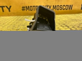 Дефлекторы салона, ориг. номер 1790488, FORD KUGA 2008-2013