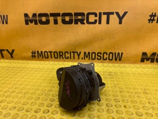 Насос продувки катализатора, ориг. номер 11721435364, BMW 320i