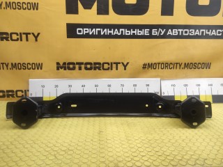 Усилитель бампера, ориг. номер 51127240912, BMW 116i