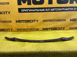 Усилитель бампера, ориг. номер 51647266325, BMW 116i