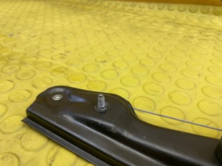 Стеклоподъемник, ориг. номер 51357281883, BMW 116i