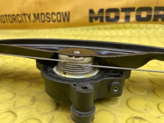 Стеклоподъемник, ориг. номер 51357281883, BMW 116i