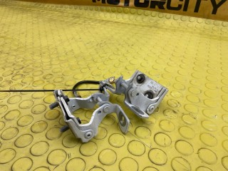 Петли багажника, ориг. номер 41007284523, BMW 116i