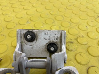Петли багажника, ориг. номер 41007284523, BMW 116i