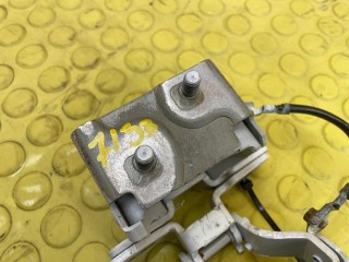 Петли багажника, ориг. номер 41007284523, BMW 116i