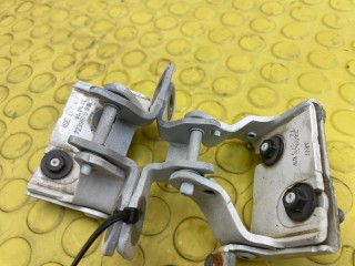 Петли багажника, ориг. номер 41007284523, BMW 116i