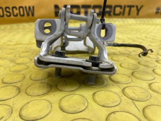 Петли багажника, ориг. номер 41007284523, BMW 116i