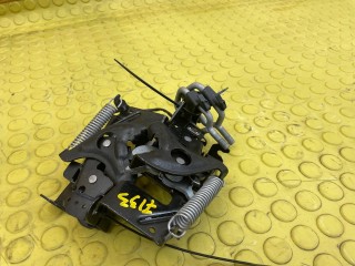 Замки капота, ориг. номер 51237242549, BMW 116i