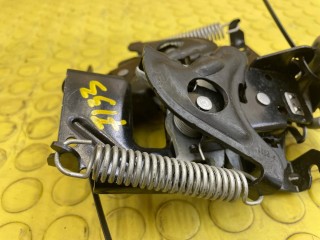 Замки капота, ориг. номер 51237242549, BMW 116i