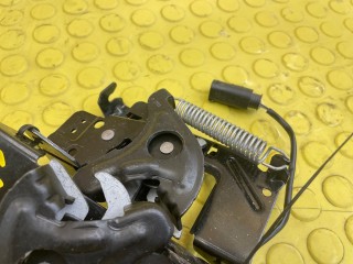 Замки капота, ориг. номер 51237242549, BMW 116i