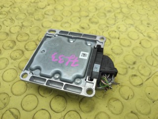 Блок Airbag, ориг. номер 34526855995, BMW 116i