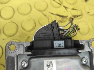 Блок Airbag, ориг. номер 34526855995, BMW 116i