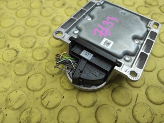 Блок Airbag, ориг. номер 34526855995, BMW 116i