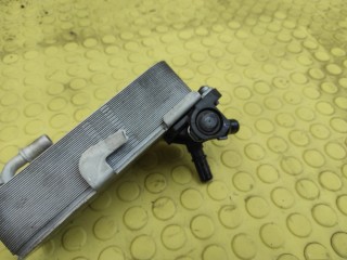 Теплообменник, ориг. номер 17217600553, BMW 116i