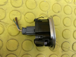 Кнопка Start stop, ориг. номер 61319250734, BMW 116i