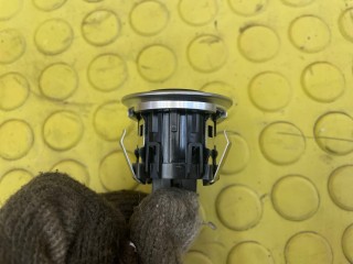 Кнопка Start stop, ориг. номер 61319250734, BMW 116i