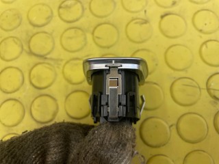 Кнопка Start stop, ориг. номер 61319250734, BMW 116i