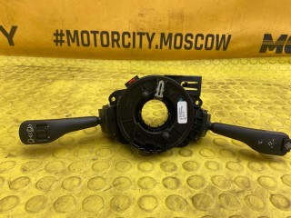 Переключатель подрулевой, ориг. номер 61318379091, BMW 320i