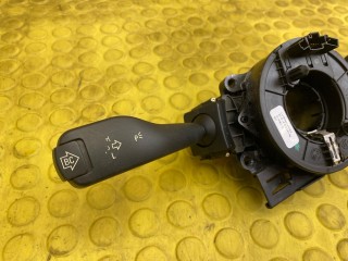 Переключатель подрулевой, ориг. номер 61318379091, BMW 320i