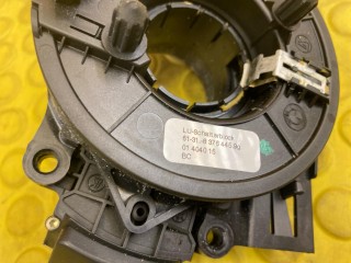 Переключатель подрулевой, ориг. номер 61318379091, BMW 320i