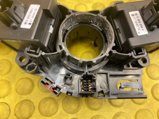 Переключатель подрулевой, ориг. номер 61318379091, BMW 320i