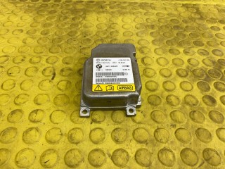 Блок Airbag, ориг. номер 65776905491, BMW 320i