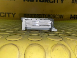 Блок Airbag, ориг. номер 65776905491, BMW 320i