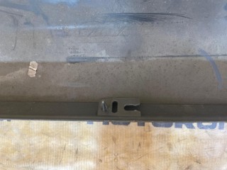 Пороги декоративные, ориг. номер 1684727, FORD KUGA 2008-2013