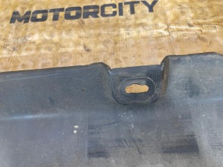 Пороги декоративные, ориг. номер 1684727, FORD KUGA 2008-2013