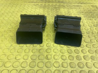 Дефлекторы салона, ориг. номер 1493509, FORD KUGA 2008-2013