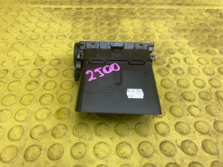 Дефлекторы салона, ориг. номер 1493509, FORD KUGA 2008-2013